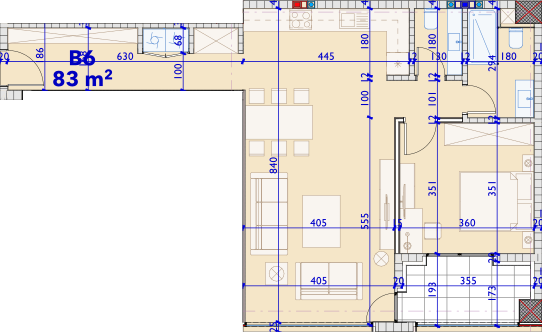 Unit Plan